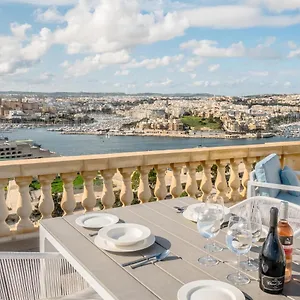 https://valletta-hastings-suites.qawrahotelsmalta.org