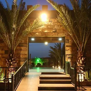 Bait Alaqaba Dive Center&resort Appartement Aqaba