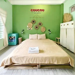 https://coucou-homestead.hotelsvungtau.com