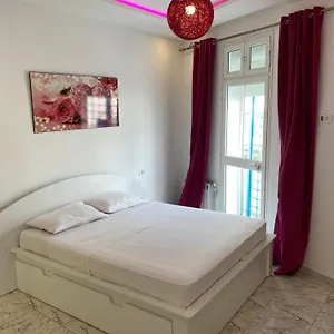 Prestige Center Appartement Tunis