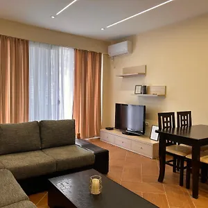 Elisabeth 3 Sarandë